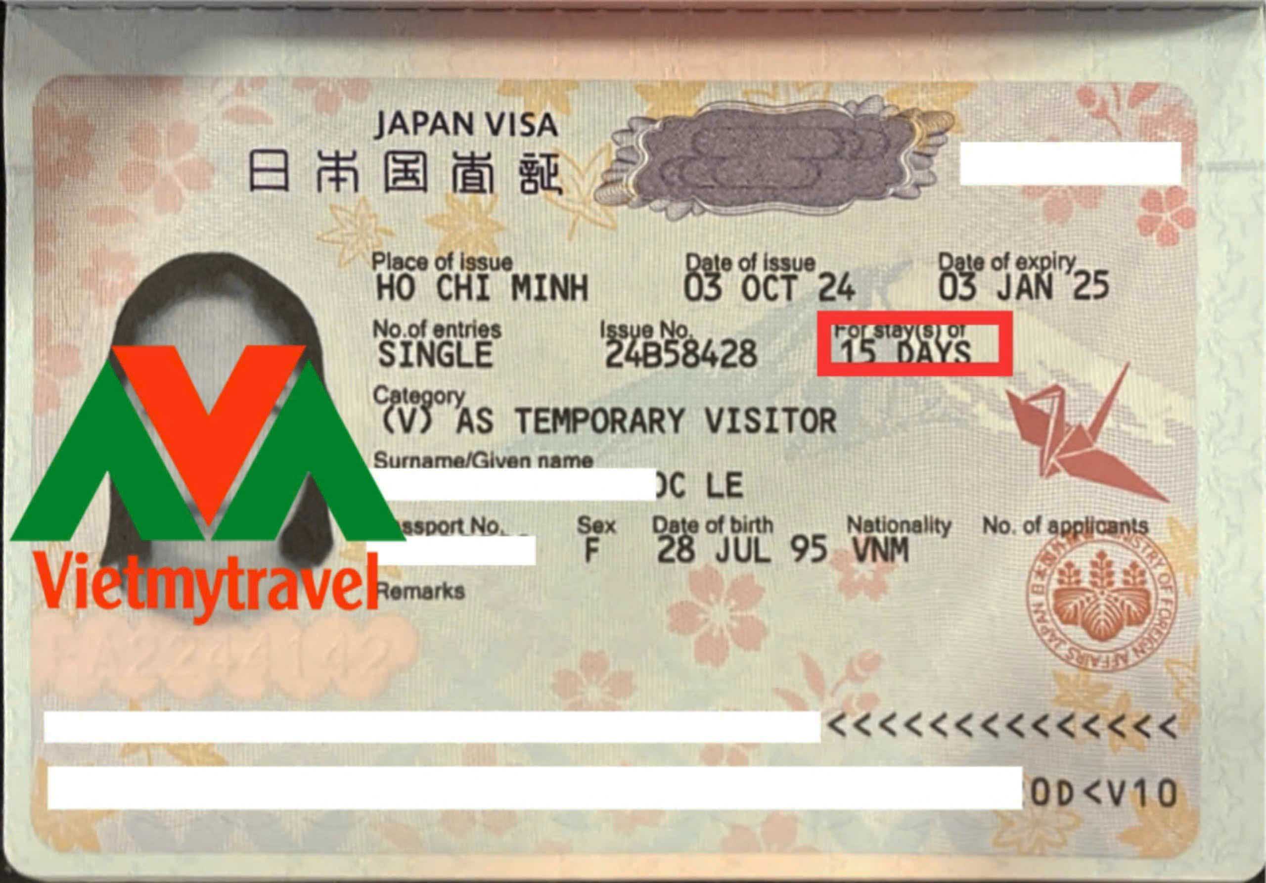 visa-nhat-ban