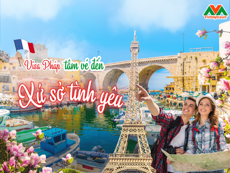 visa-phap-dulichvietmy