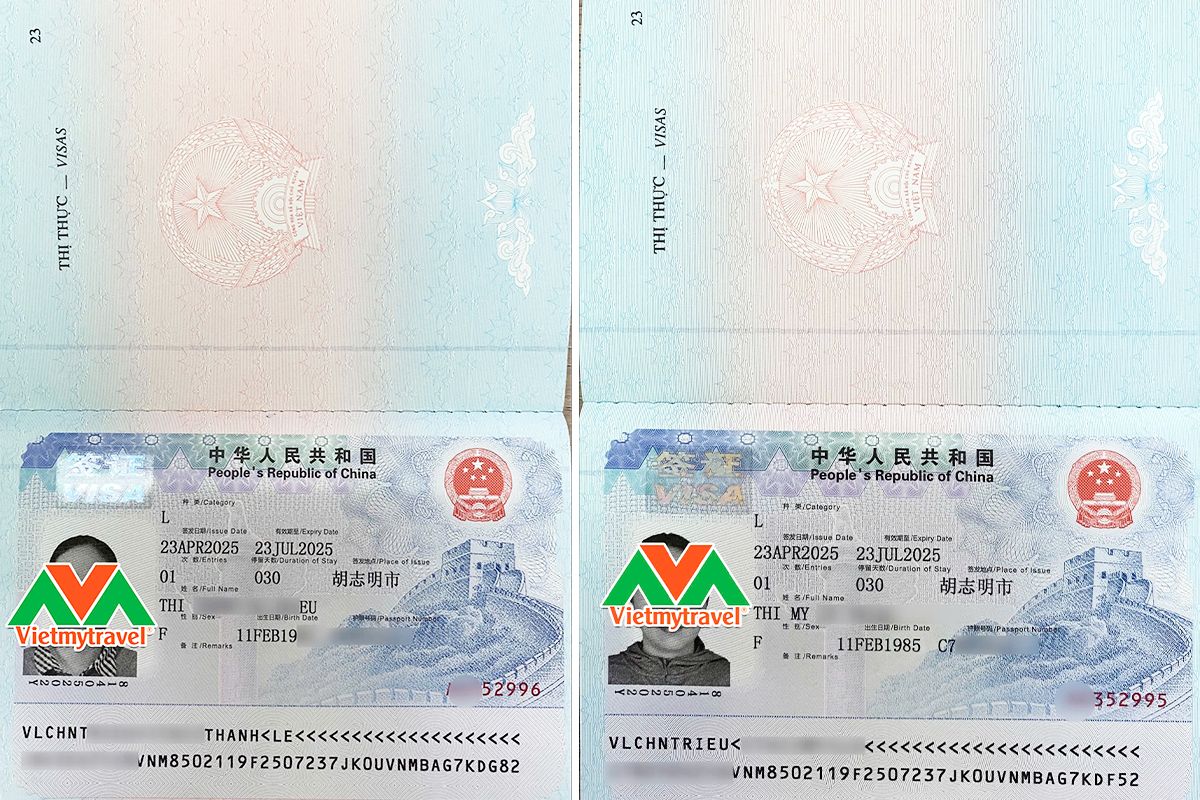 visa-trung-quoc-dulichvietmy