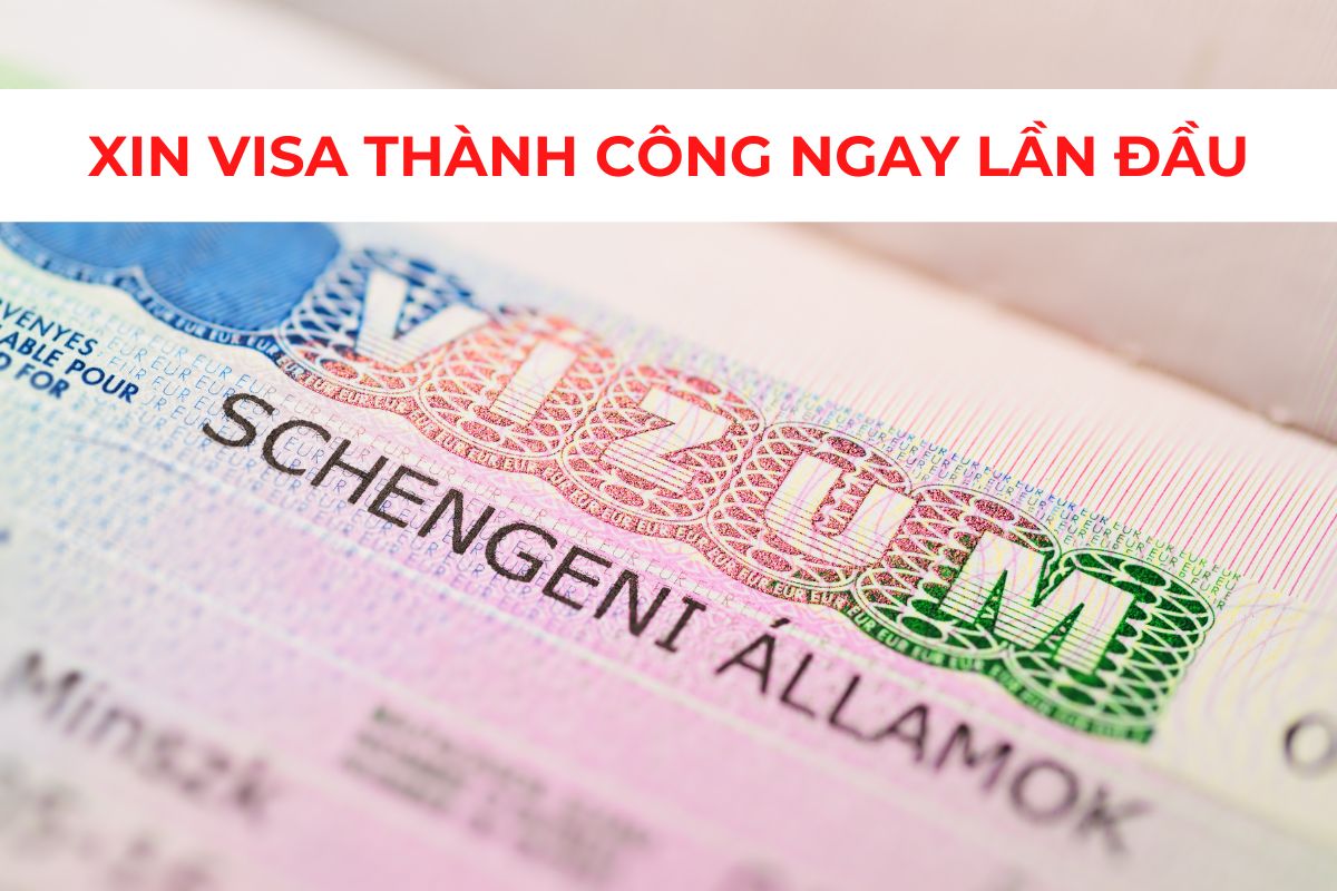 xin-visa-thanh-cong-ngay-lan-dau