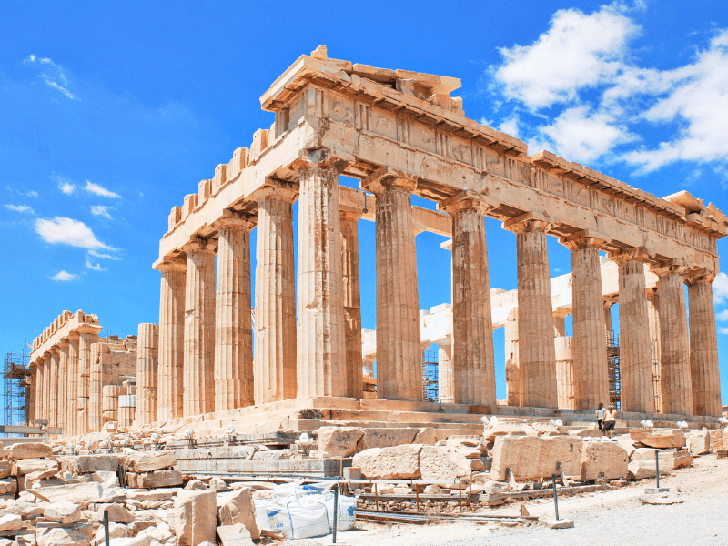 den-parthenon