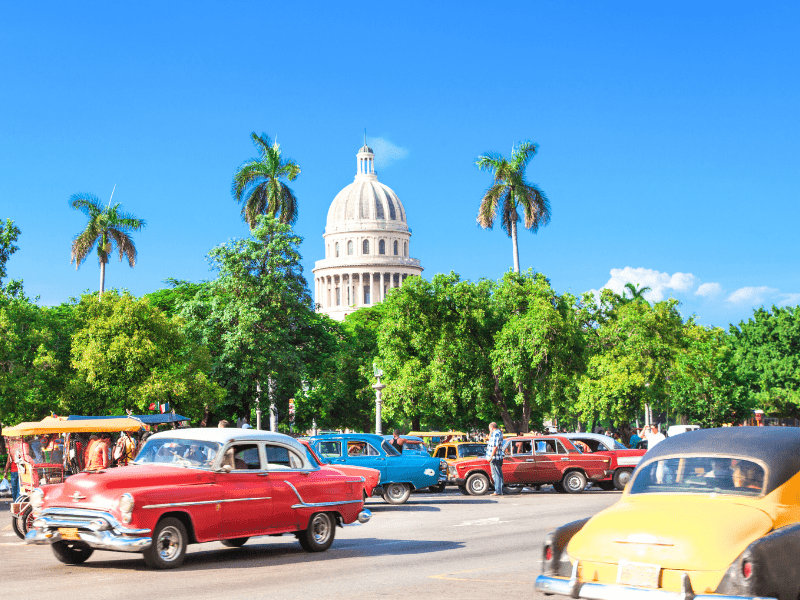 tour-du-lich-my-15-ngay