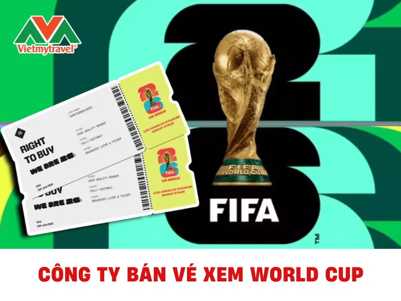 don-vi-ban-ve-xem-world-cup
